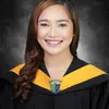 sheena mae