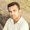Vijay Rajput
