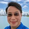 Daniel Lee