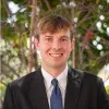 Michael OBrien