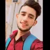 Mukesh Chand