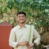 Pruthviraj