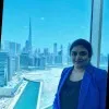 Malar Balaraman