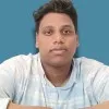 Mohammed Aslam
