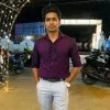 Aravind Nitin