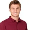 Daniel Haeussler