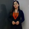 Supriya Sahu