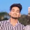 shubham kumar