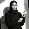 Sabrina Binte Shahjahan