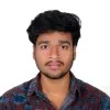 Hemanth Pithani
