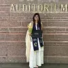 Siddhi Jagtap