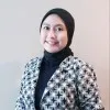 Biyan Belinda