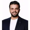 Diya Suliman