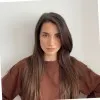 Belisa Domnori