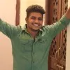 Adarsh Vemula