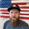 Chad DAngelo