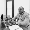 Chukwuemeka Oti