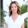 Katey McPherson