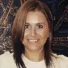 Fatima Kasumovic