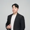 Jihoon Park