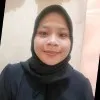 sinta nuriah
