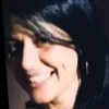 Fernanda