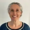 Joanne Campbell