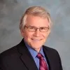 Bill Holcomb