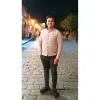 Mohamed Sharaf