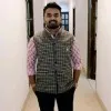 Shiv Pratap Singh