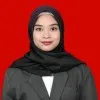 Fitrinia Eka sari