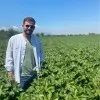 Ramazan Orhan