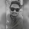 Shubham Khairmode