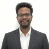 Nitesh Jawale