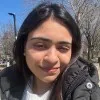 Nandini Agrawal