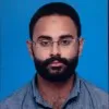 Ashar Ansari