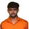 Aditya Narayan