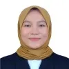 Sri Rahmawati Pebriani