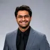 Aman Patel