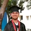 sai sumanth