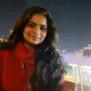 Subashini
