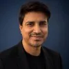Ravi Verma