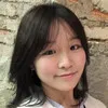 Naijia Liu
