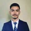 Shishir Karki
