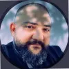 Abdulqader Wahiba