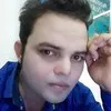 sachin hiwale