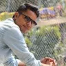 satyam singh