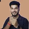 Ankit Gole