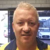 Bradley Bucknall