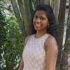 kaveri sawant